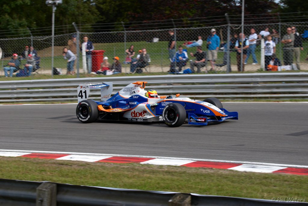 World_Touring_Cars_23-09-07 111.jpg